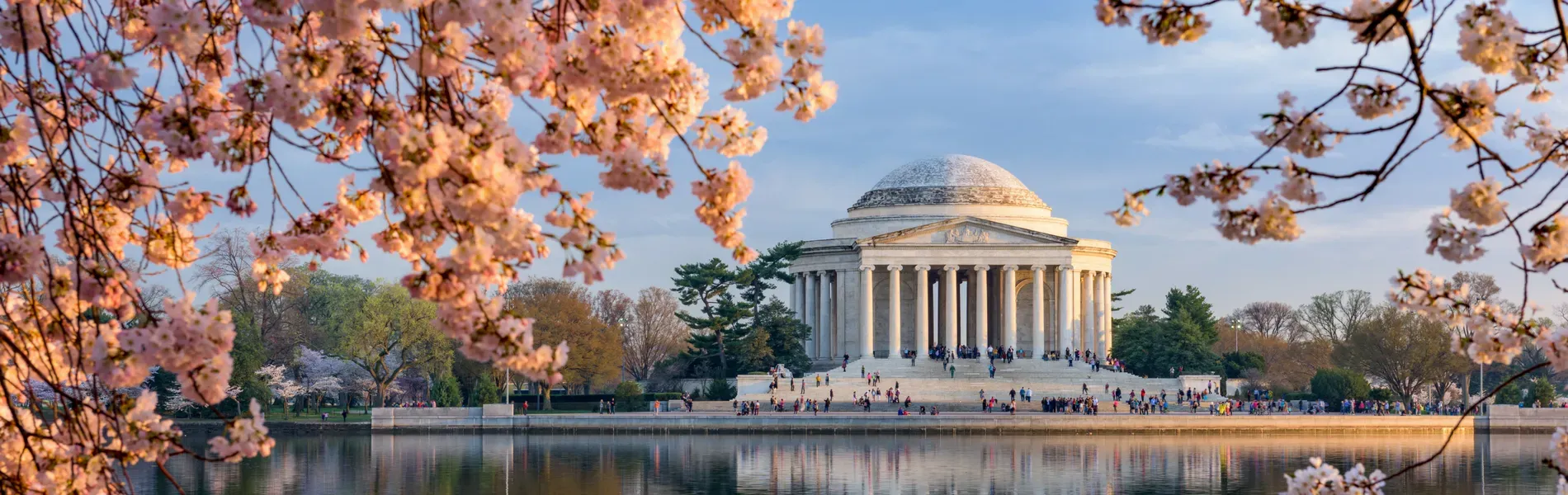 8 Fun Things to Do in Washington, D.C. - Smarter Travel